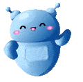 AI Assistant