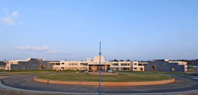 View All