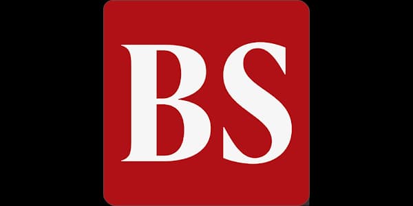 Business Standard