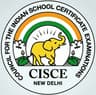 ICSE