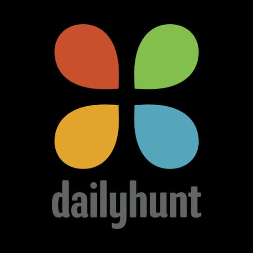 Daily Hunt