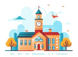 Day School