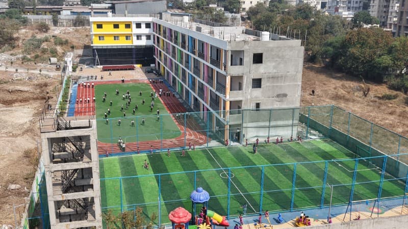 View All