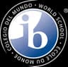 IB Board