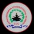 Venkateshwar International School Logo