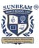 Sunbeam World School Logo