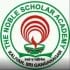 The Noble Scholar Academy Logo