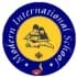 Modern International School Logo