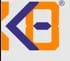 K8 School Logo