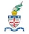 The Lawrence School Logo