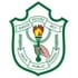 Delhi Public School Rubypark Logo