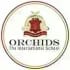 Orchids The International School Logo