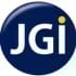 JAIN International Residential School Logo
