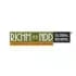 Richmondd Global School Logo