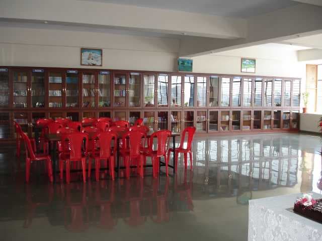 View All