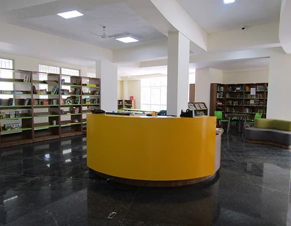 View All