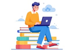 Online School