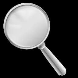 Search