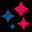 stars