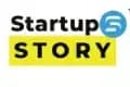 Startup Story