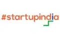 Startup India