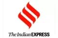 The Indian Express