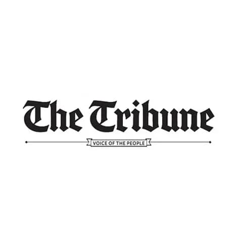 Tribune India