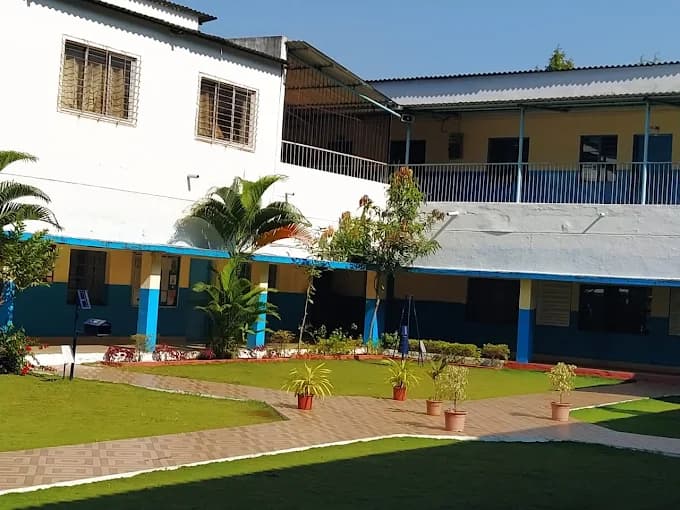 View All