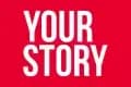 Your Story