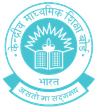 CBSE