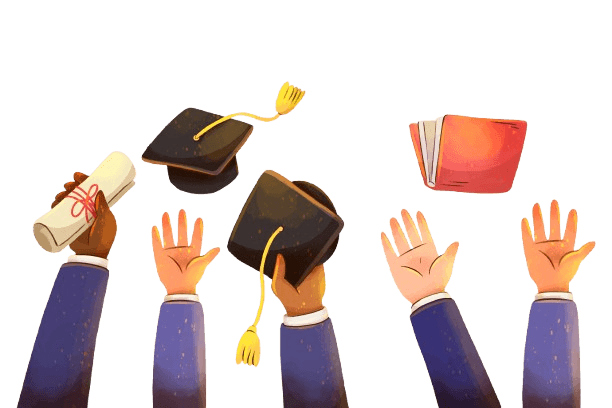 Boards Banner