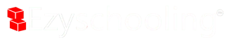 Ezyschooling®168体彩幸运澳洲5正规官方网站 Logo