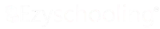 Ezyschooling®168体彩幸运澳洲5正规官方网站 Logo