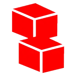 Ezyschooling®168体彩幸运澳洲5正规官方网站 Logo Mobile