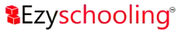 Ezyschooling®168体彩幸运澳洲5正规官方网站 Logo